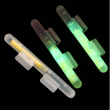 Clip On Glow Stick