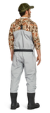 Clearwater® Bootfoot Wader