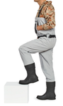 Clearwater® Bootfoot Wader