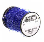 Straggle String - Micro Chenille