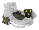 Ice Commuter Cleat™