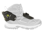 Ice Commuter Cleat™