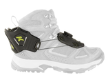 Ice Commuter Cleat™