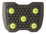 Ice Commuter Cleat™