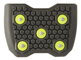 Ice Commuter Cleat™