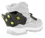 Ice Commuter Cleat™
