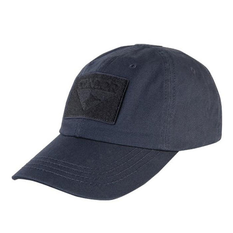 Tactical Cap