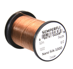 Nano Silk 100 Denier Predator 6/0