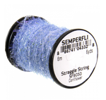 Straggle String - Micro Chenille