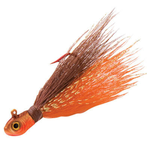 Buck-A-Roo® Jig