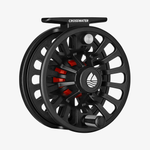 Crosswater IV Fly Reel