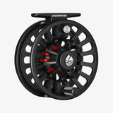 Crosswater IV Fly Reel