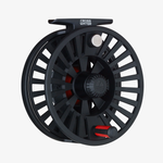 Crosswater Fly Reel