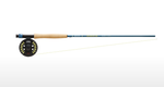 Crosswater Combo