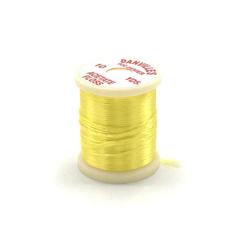 Acetate Floss