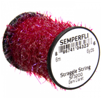 Straggle String - Micro Chenille