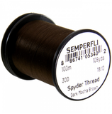 Spyder Thread 18/0