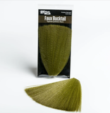 Fish-Skull® Faux Bucktail™