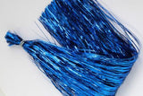 Flashabou Tinsel Flash