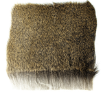 Deer Body Patch