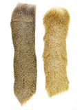 Deer Body Strip
