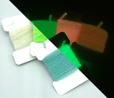 Glow In The Dark Chenille