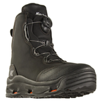 Devil's Canyon™ - Interchangeable Sole Wading Boot