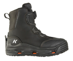 Devil's Canyon™ - Interchangeable Sole Wading Boot