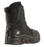 Devil's Canyon™ - Interchangeable Sole Wading Boot