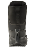 Devil's Canyon™ - Interchangeable Sole Wading Boot