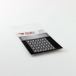 Surface Seducer® Dragon Eyes™ - 3mm