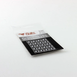 Surface Seducer® Dragon Eyes™ - 3mm