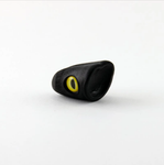 Surface Seducer® Dragon Eyes™ - 3mm