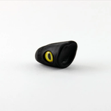 Surface Seducer® Dragon Eyes™ - 3mm