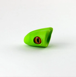 Surface Seducer® Dragon Eyes™ - 3mm