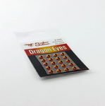 Surface Seducer® Dragon Eyes™ - 3mm