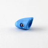 Surface Seducer® Dragon Eyes™ - 3mm