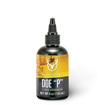 Doe "P"