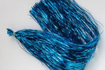 Flashabou Tinsel Flash