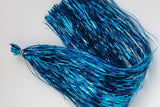 Flashabou Tinsel Flash