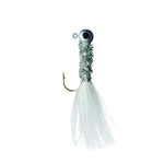 Crappie Chenille Jig