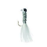 Crappie Chenille Jig