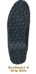 Explorer Wading Shoe - Womens
