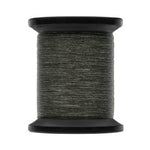 UNI-Cord