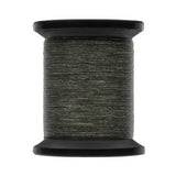 UNI-Cord