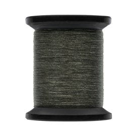 UNI-Cord