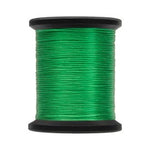 UNI-Cord