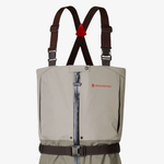 Escape Zip Waders