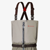 Escape Zip Waders