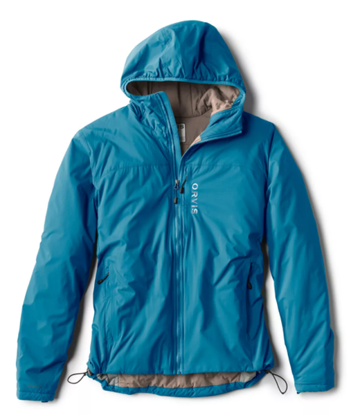 ウェア ORVIS eveningblue_600x600.png?v=